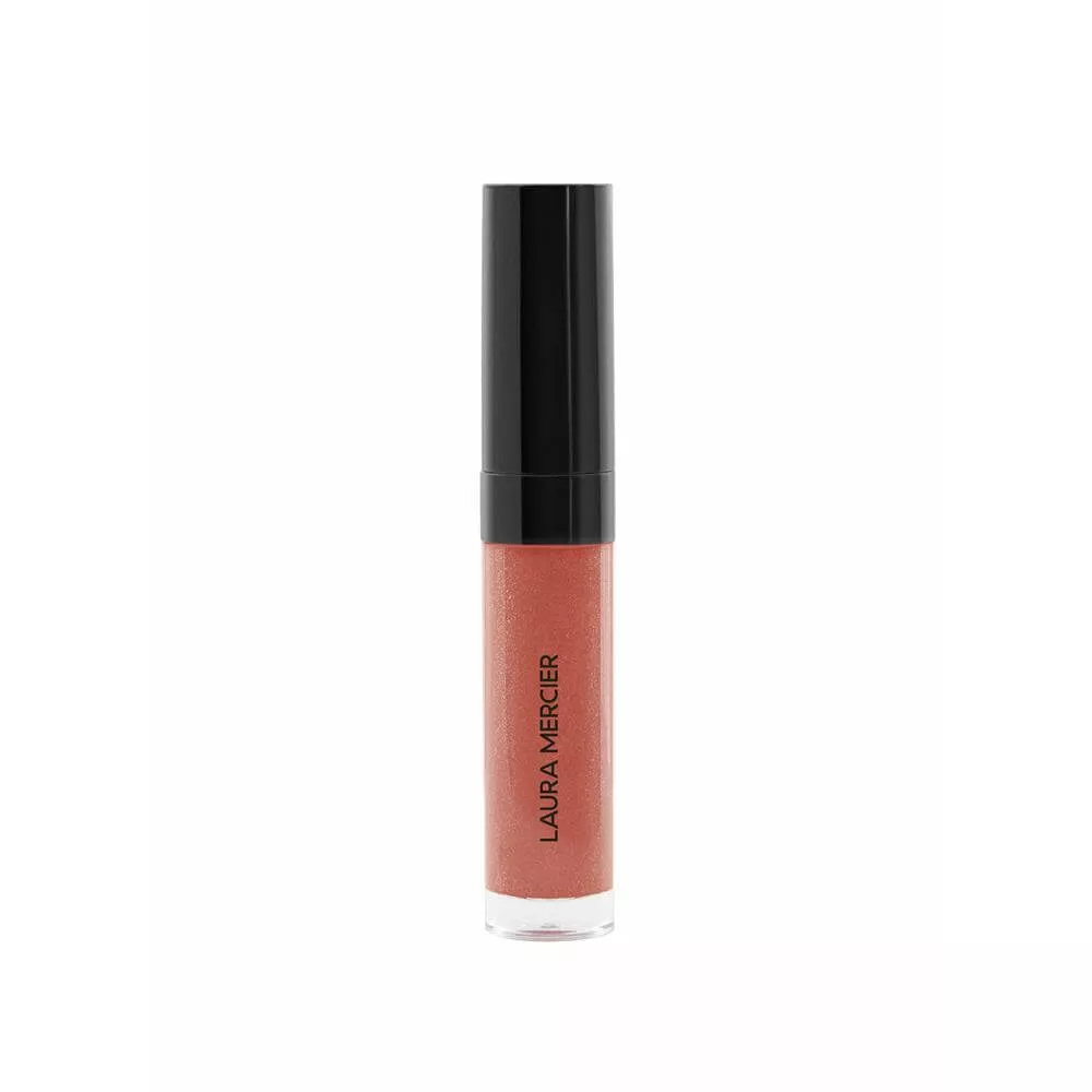 Laura Mercier Lip Glace 4.5g